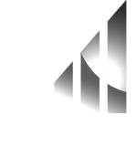 アセンディアグループ