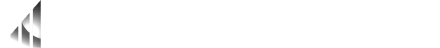 中釜和寿公認会計士事務所