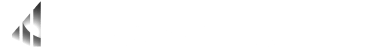 アセンディア税理士法人
